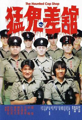 天堂av呦呦