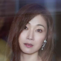 天堂av呦呦